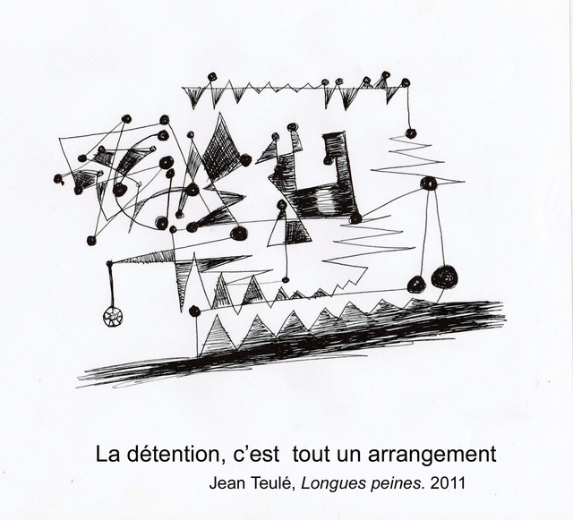 Image de l'actualité Les Temps d'Art : retour de notre visio-séance du 16 juin L'Art Entre En Je(U)