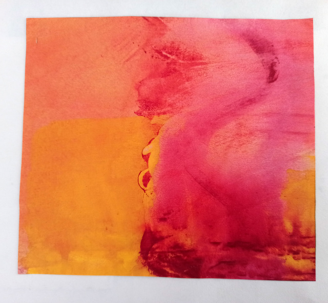 image du post Atelier virtuel L'Art entre en Je(U) par Les Temps d'Art - retour sur la séance de jeudi