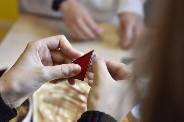 image du post Les ateliers de l'Abbaye d'Ambronay