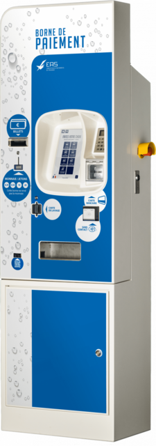 image du post Encore une bonne nouvelle !