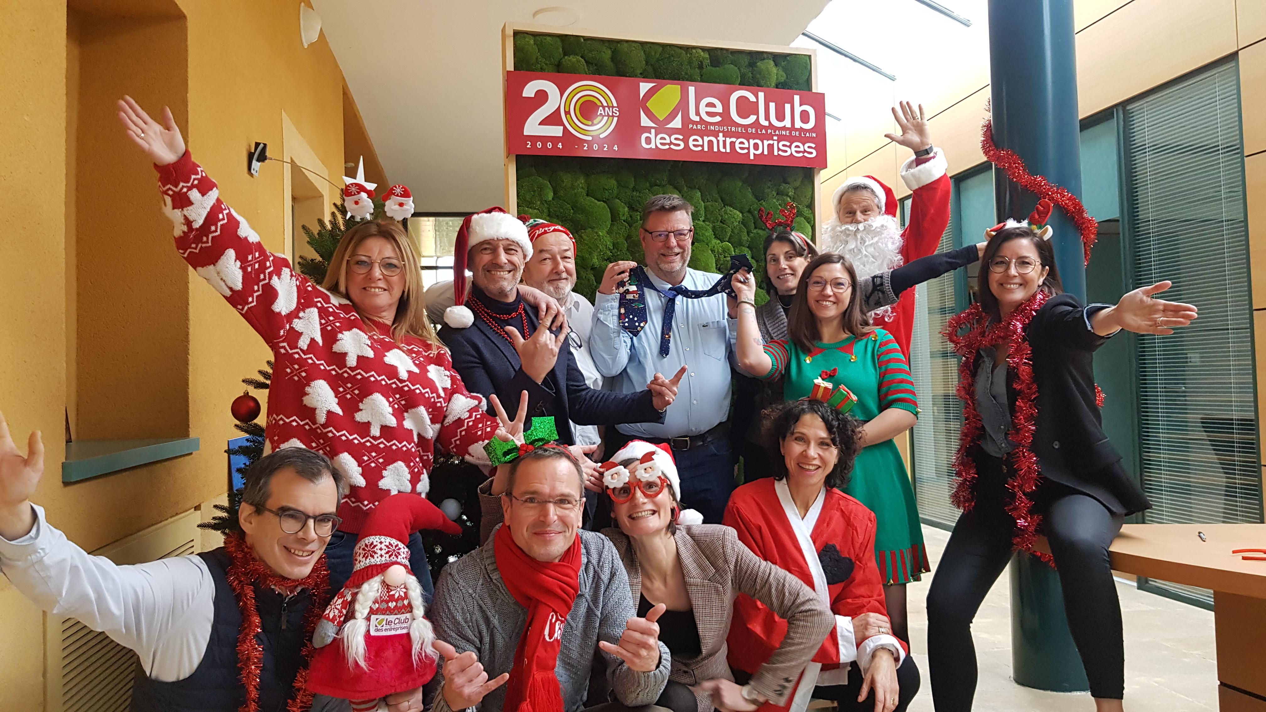 BUREAU_CLUB_PIPA_-_NOEL_2024__3_
