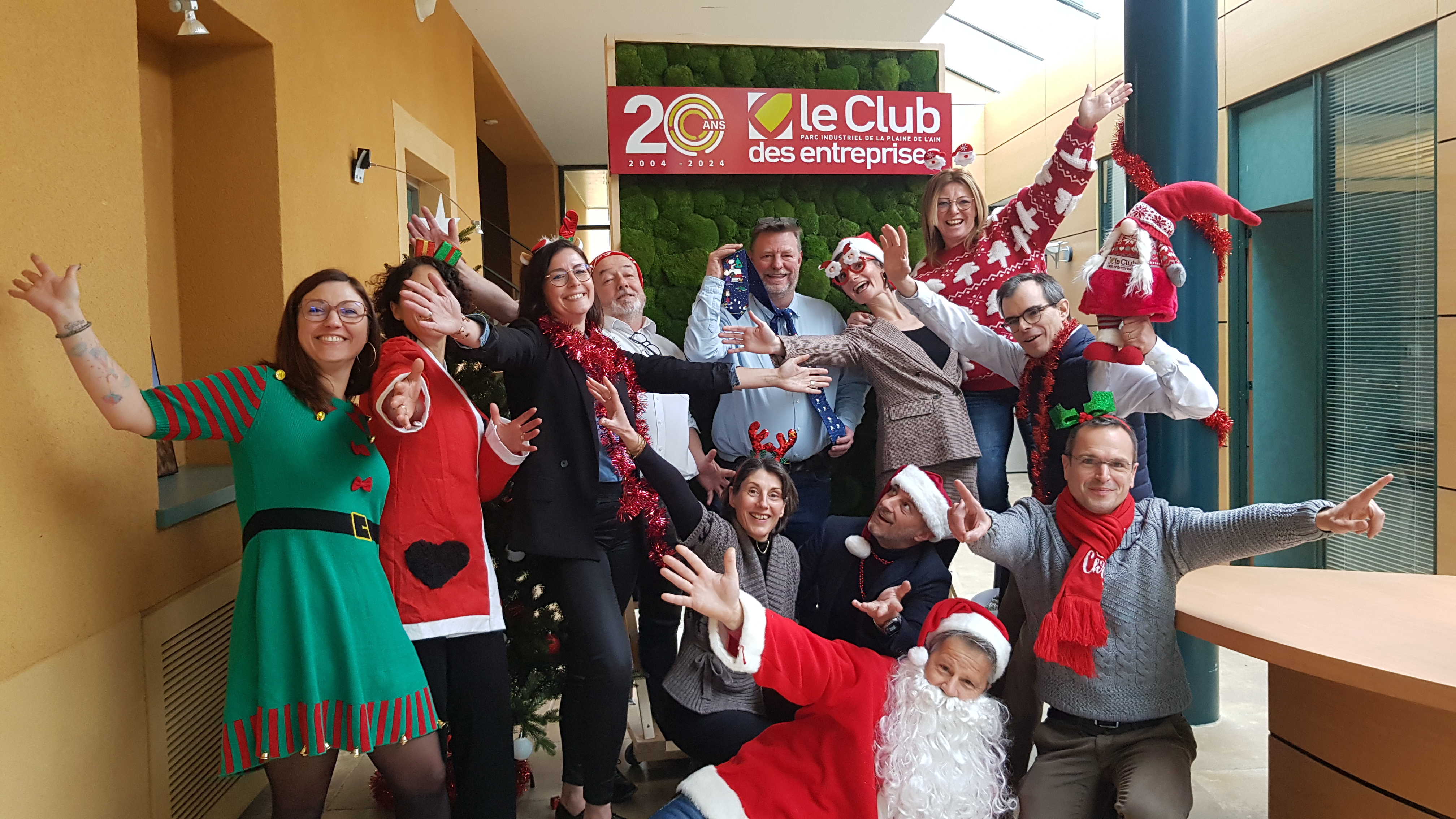 BUREAU_CLUB_PIPA_-_NOEL_2024__5_