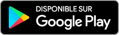 Badge_Google_play