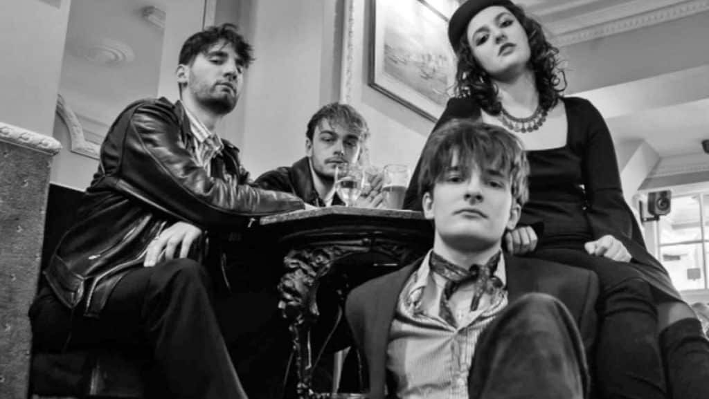 Belmondo-Bandeau-FB-1-1024x577_copie