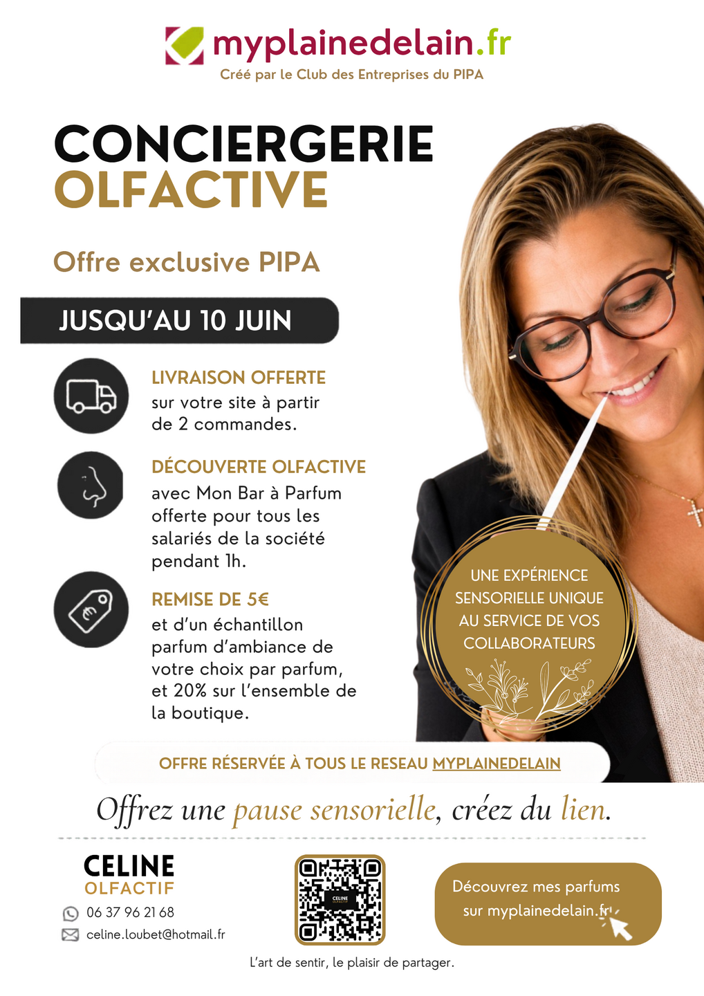 Bon plan myplainedelain  (2)