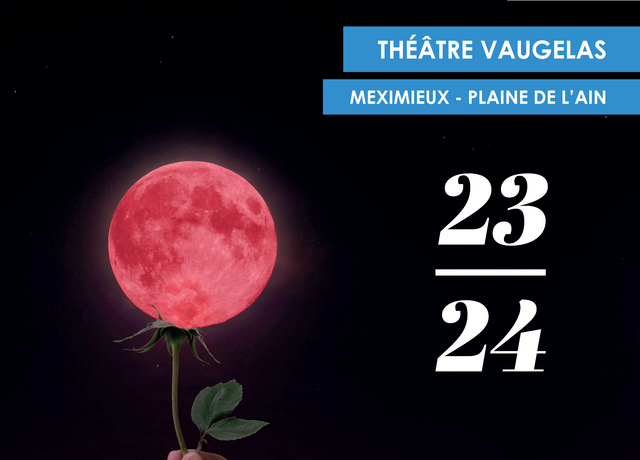 Image de l'actualité Saison 23/24