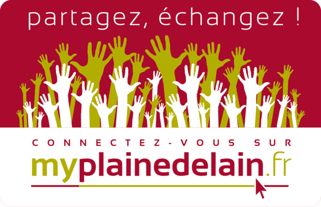 Image de l'actualité Savoir utiliser le site collaboratif "myplainedelain.fr" ?
