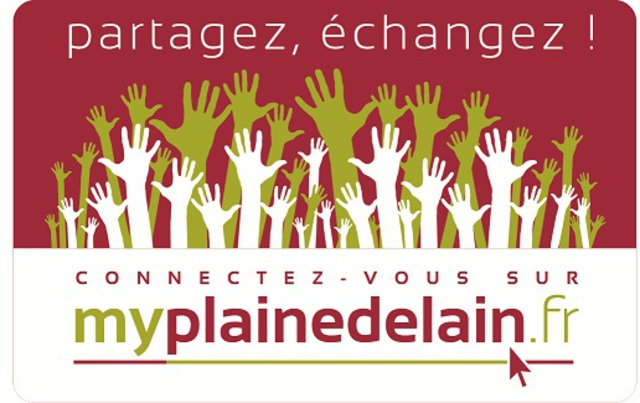 Image de l'actualité Bien comprendre le fonctionnement du site...