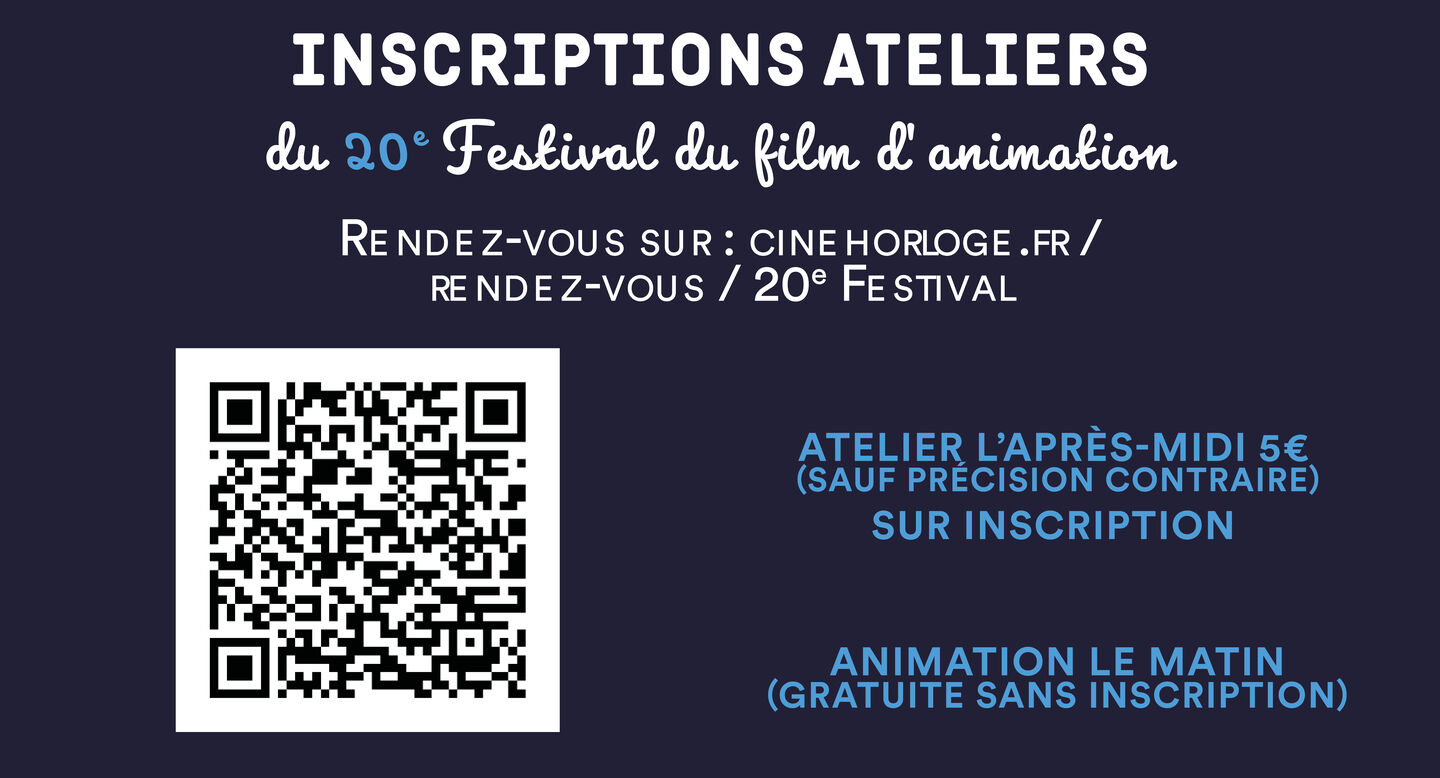 CARTON INSCRIPTION ATELIERS1