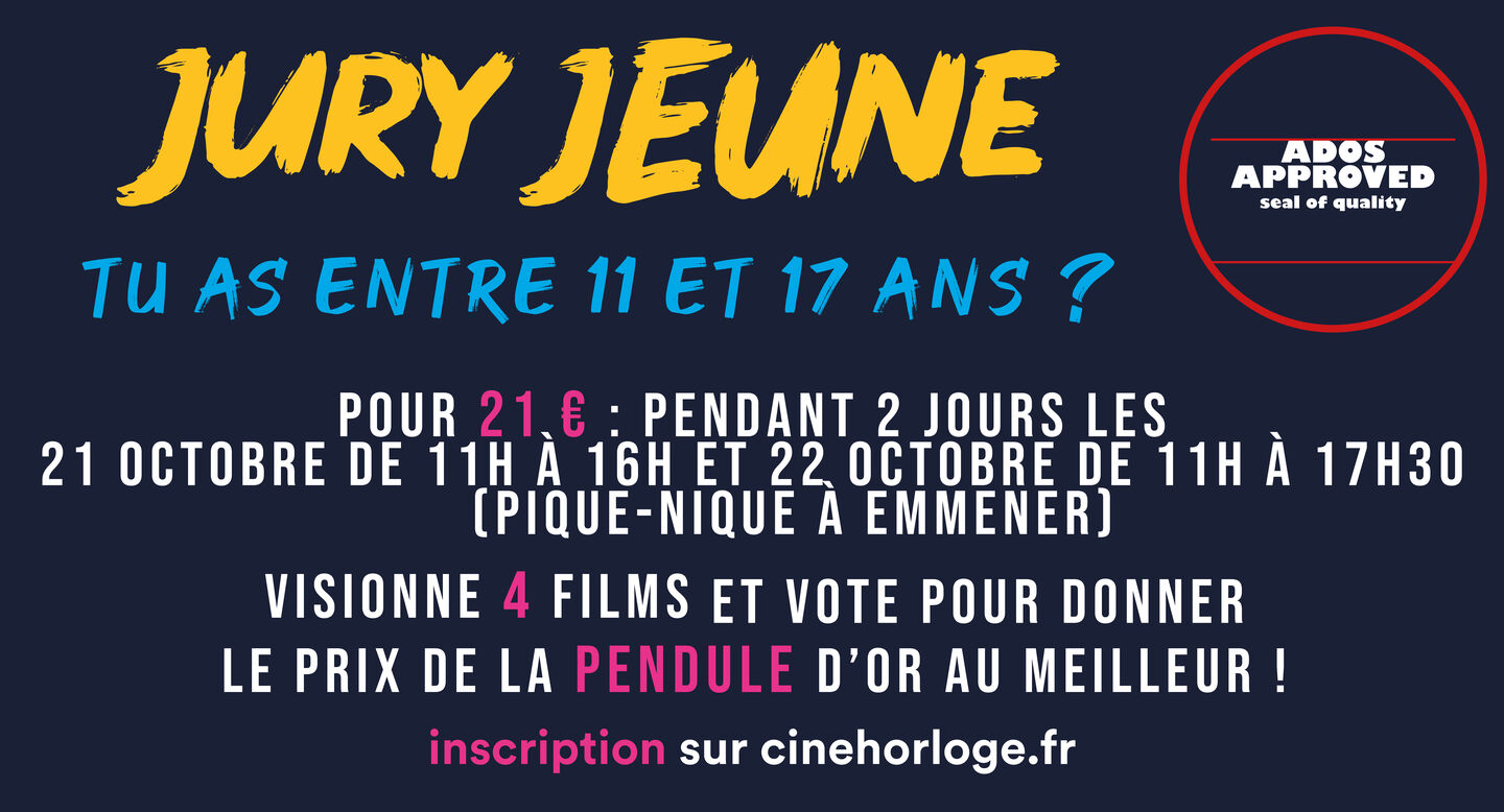 CARTON JURY JEUNE1