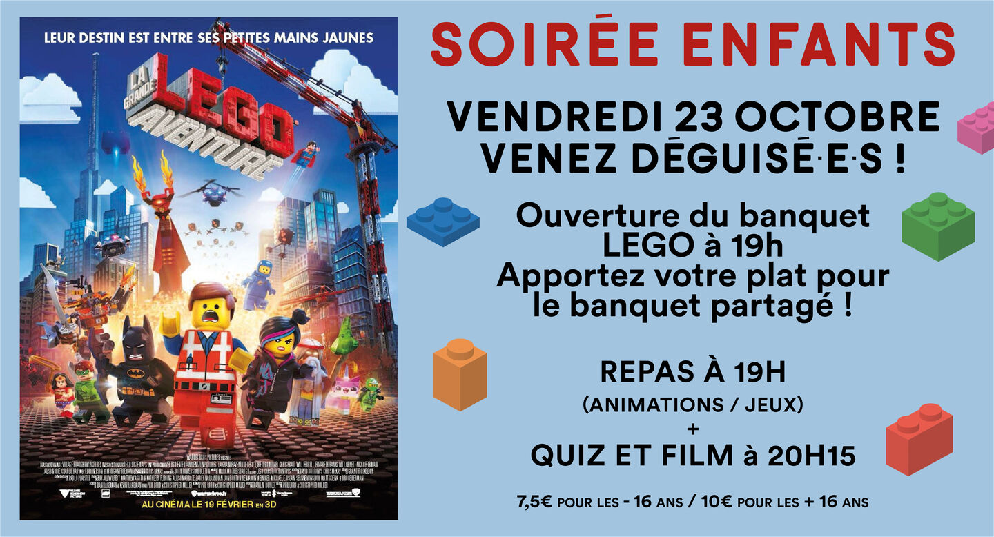 CARTON SOIREE ENFANT1