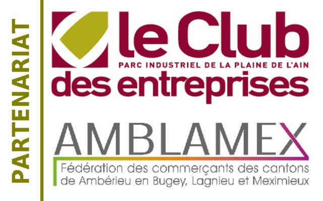 image du post Le Club des Entreprises du PIPA et AMBLAMEX unissent leurs forces
