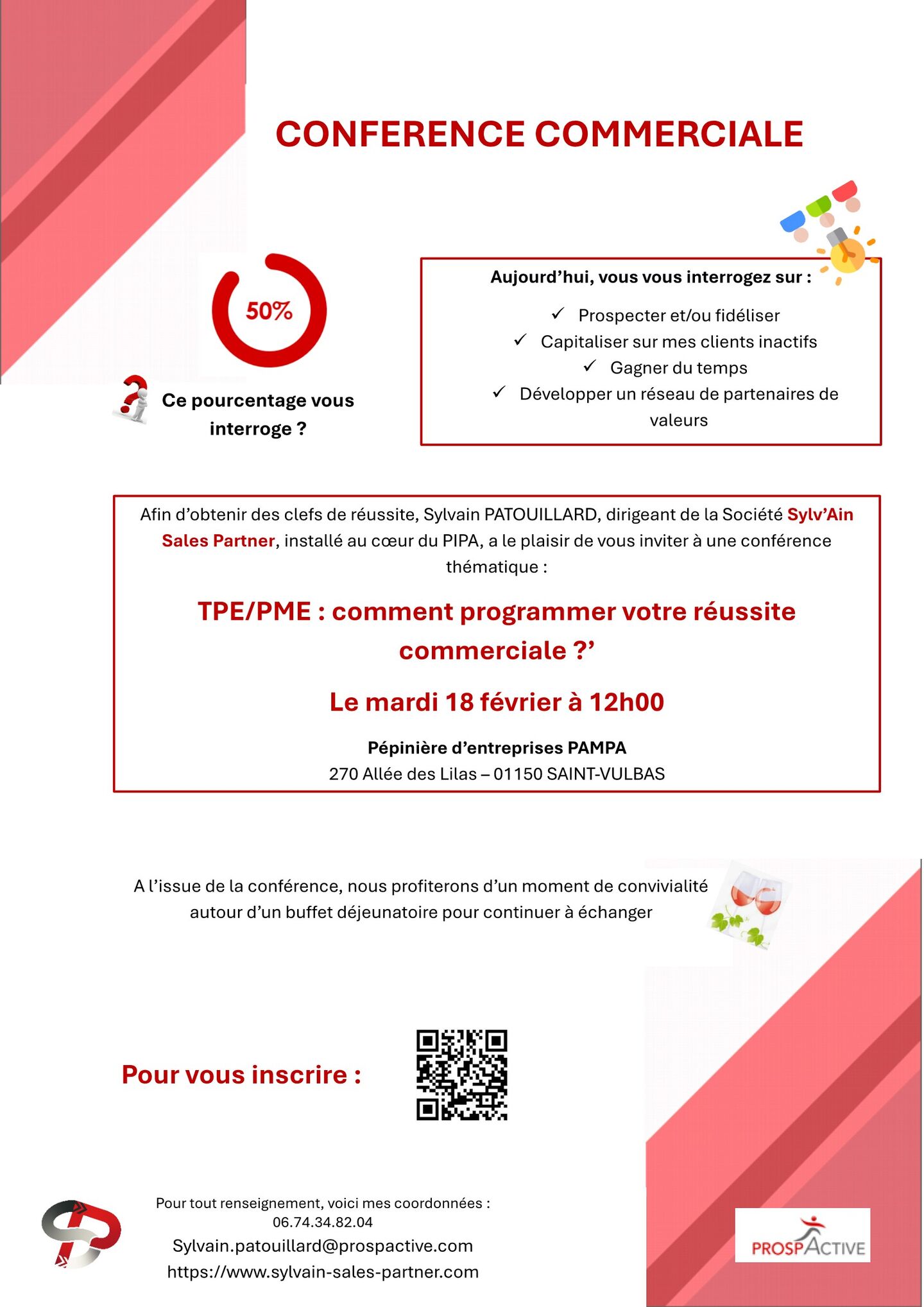 CONFERENCE_COMMERCIALE_Page_1