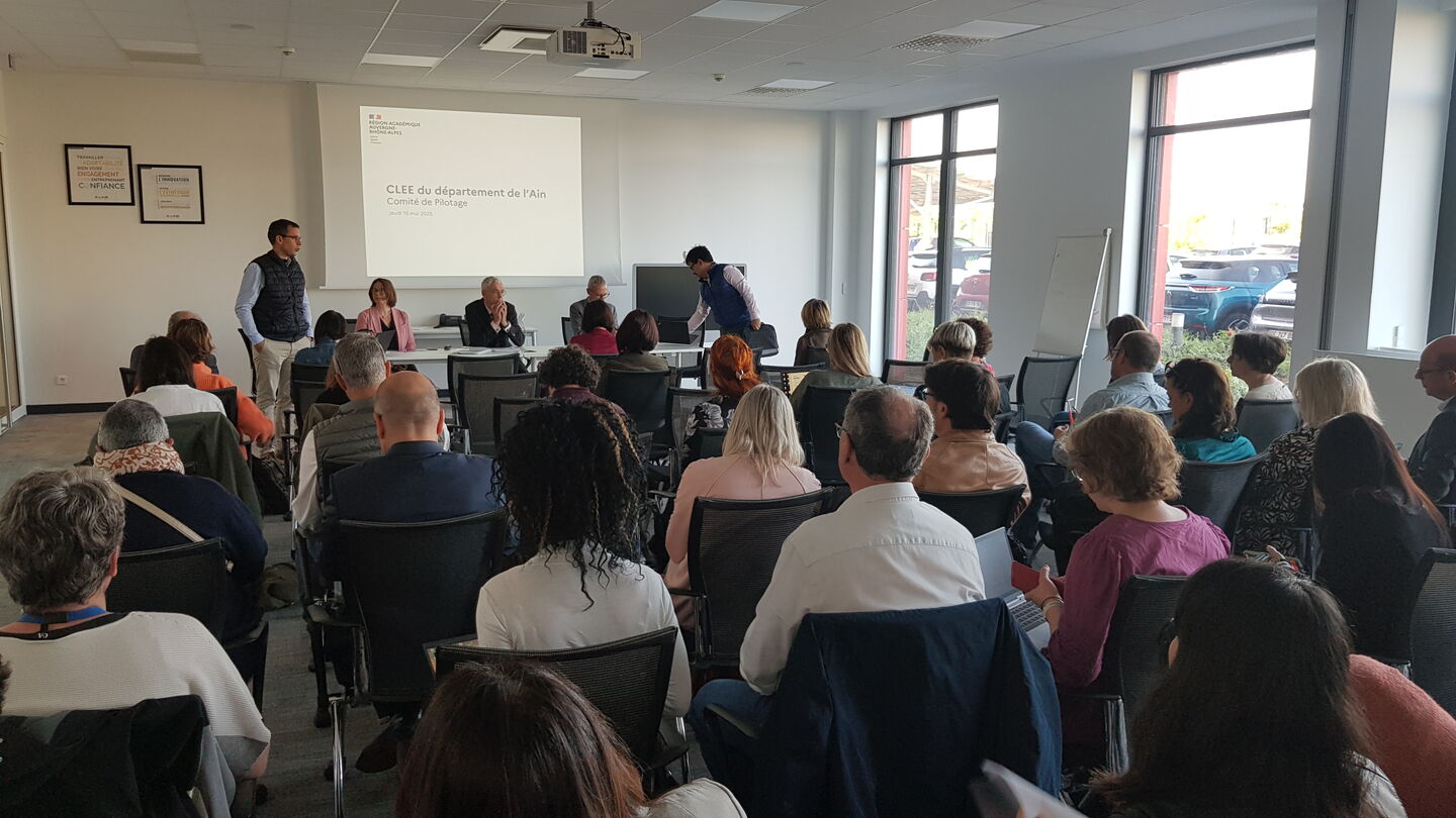 COPIL_CLEE_15_05_2025_1