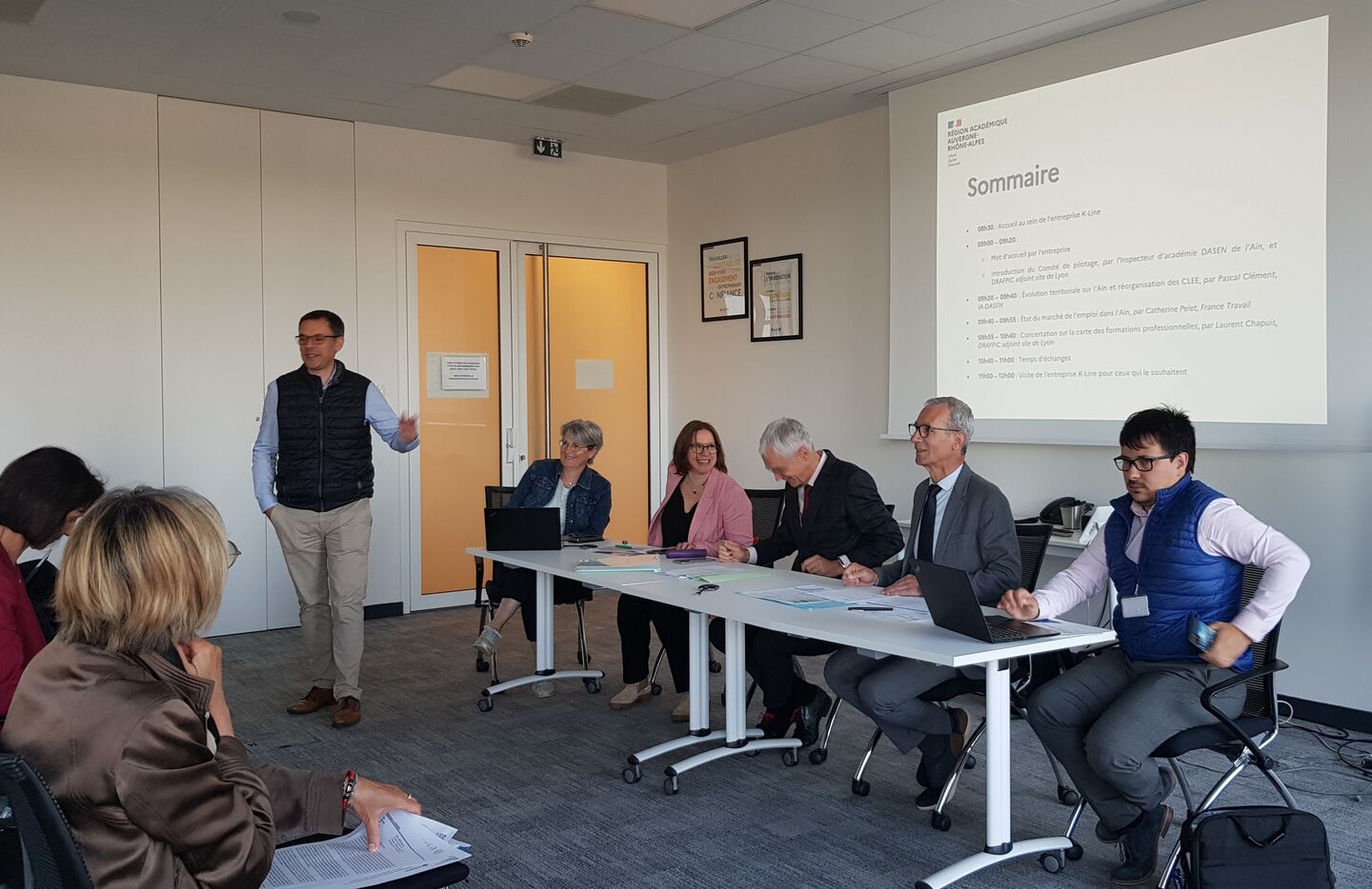 COPIL_CLEE_15_05_2025_2