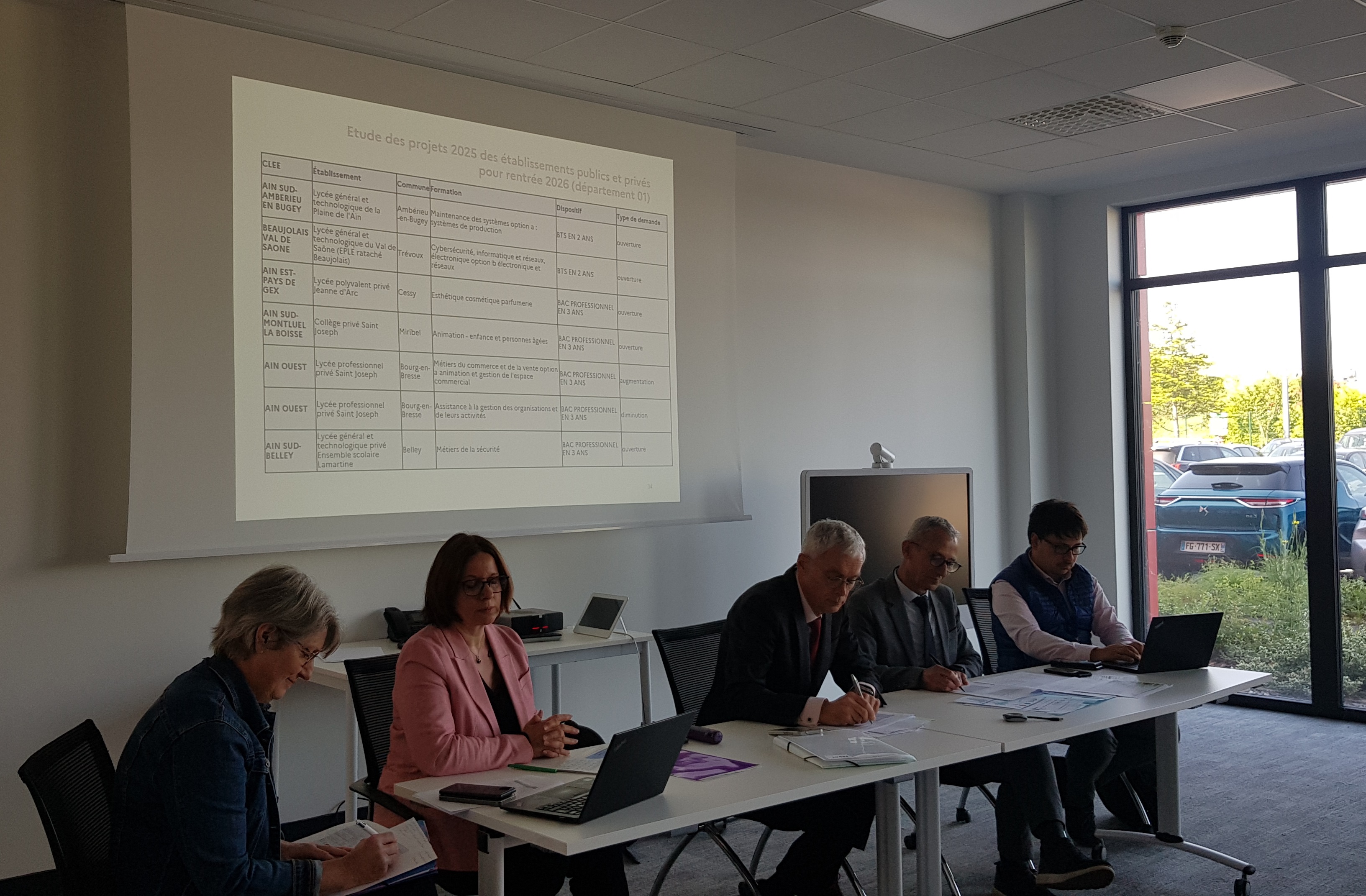COPIL_CLEE_15_05_2025_5