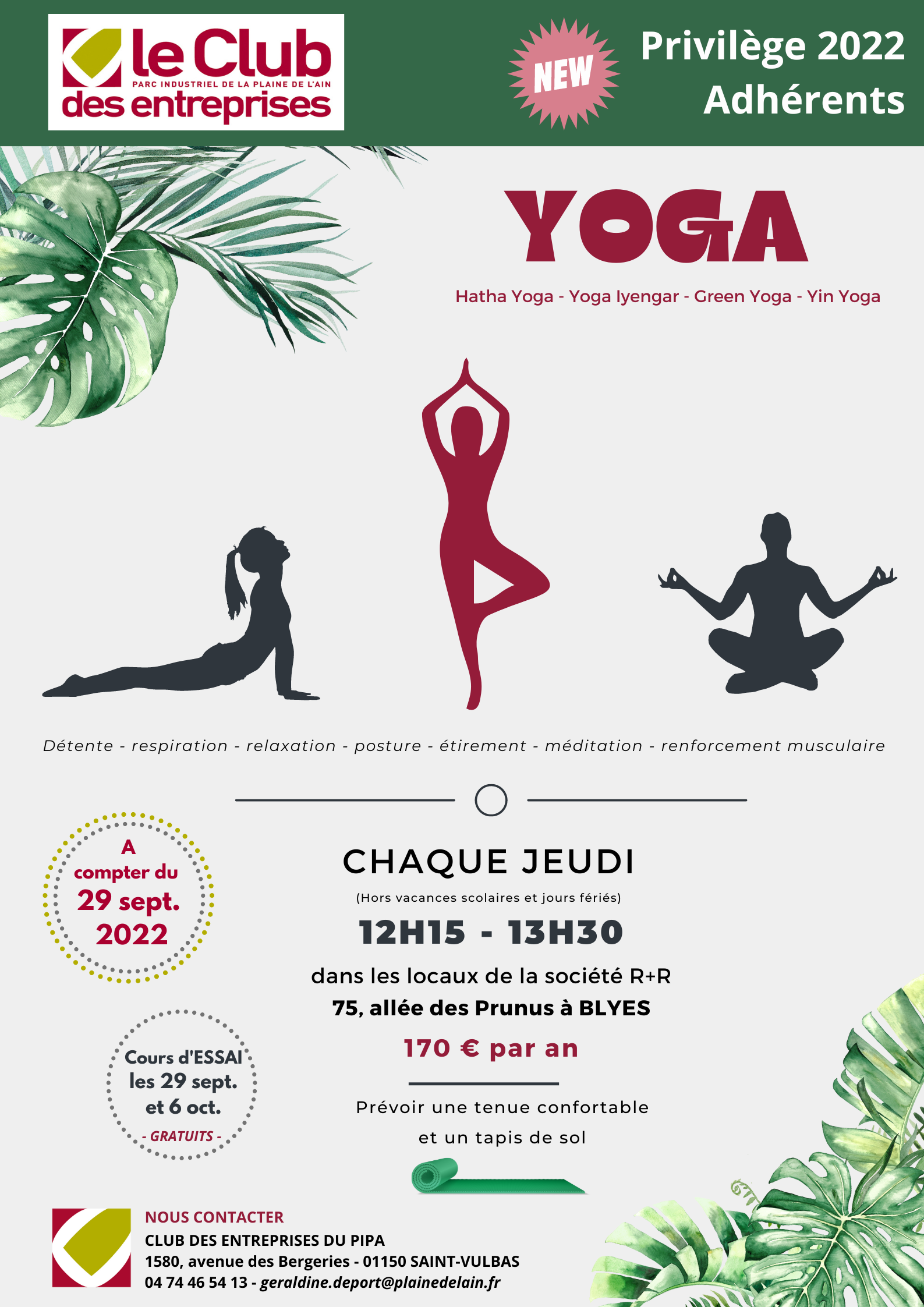 COURS_YOGA_2022_2023_-_CLUB_PIPA