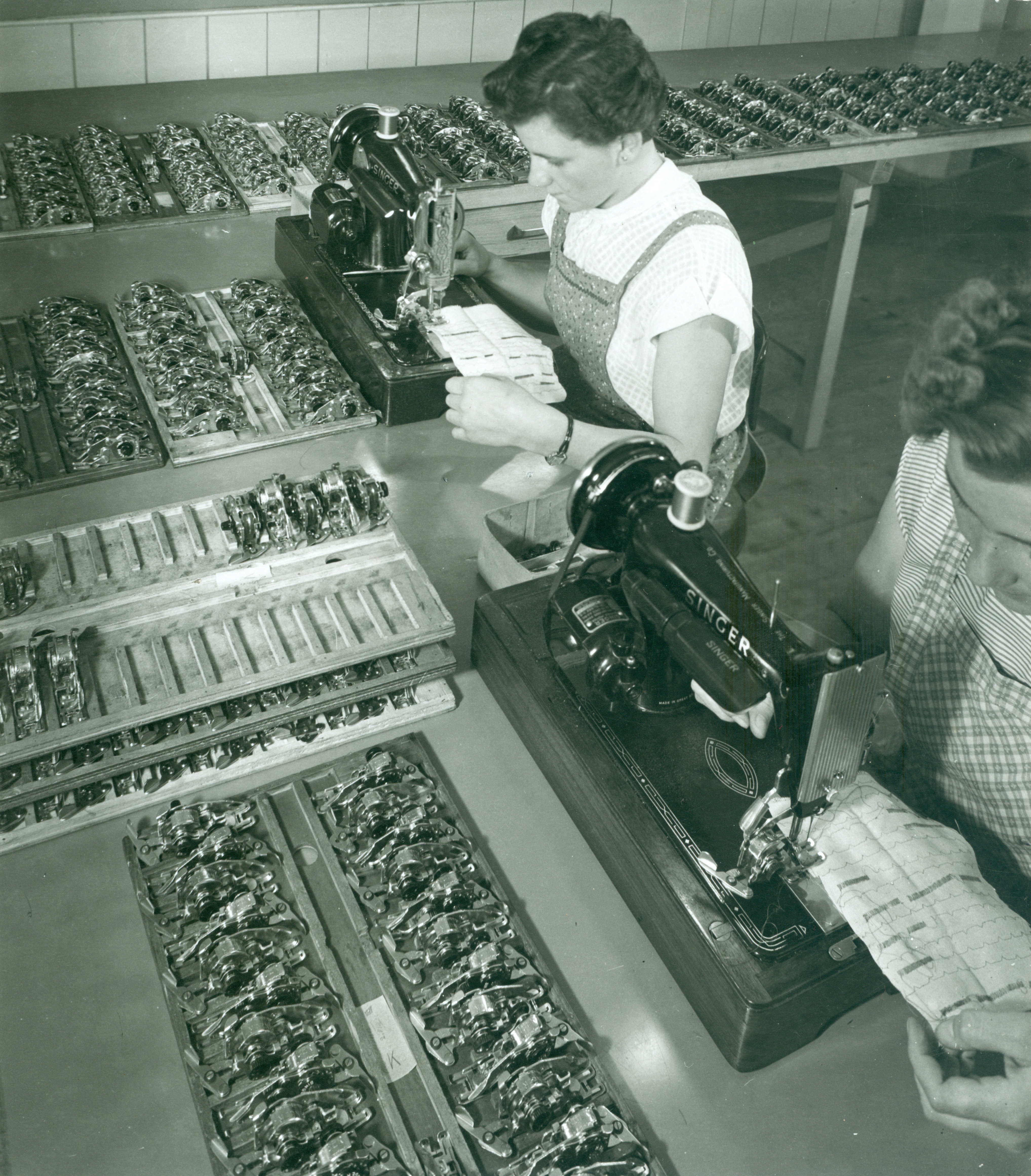 Ca._1955_ZickZack_Produktion