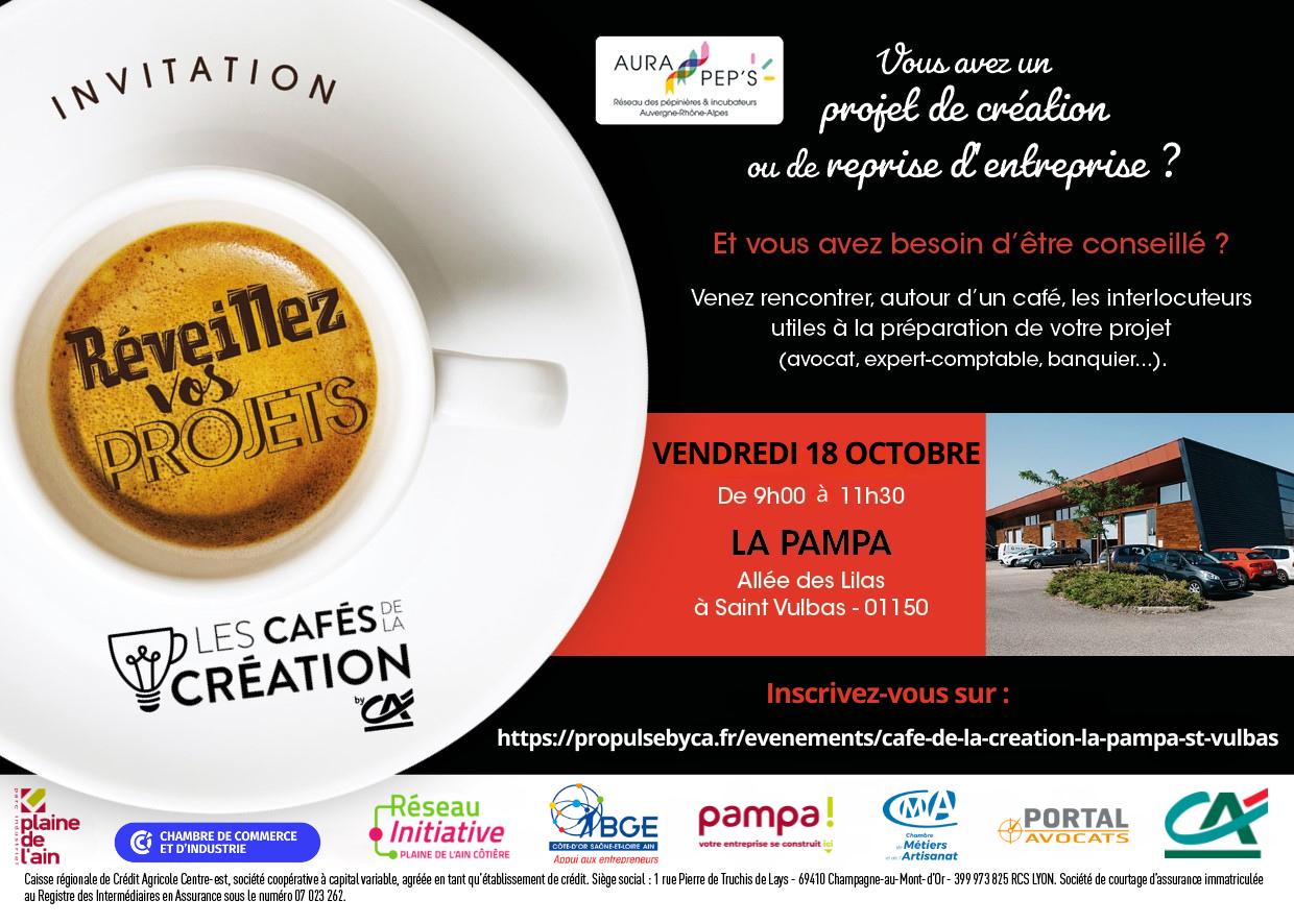 Caf%C3%A9_cr%C3%A9ation_18.10.2024