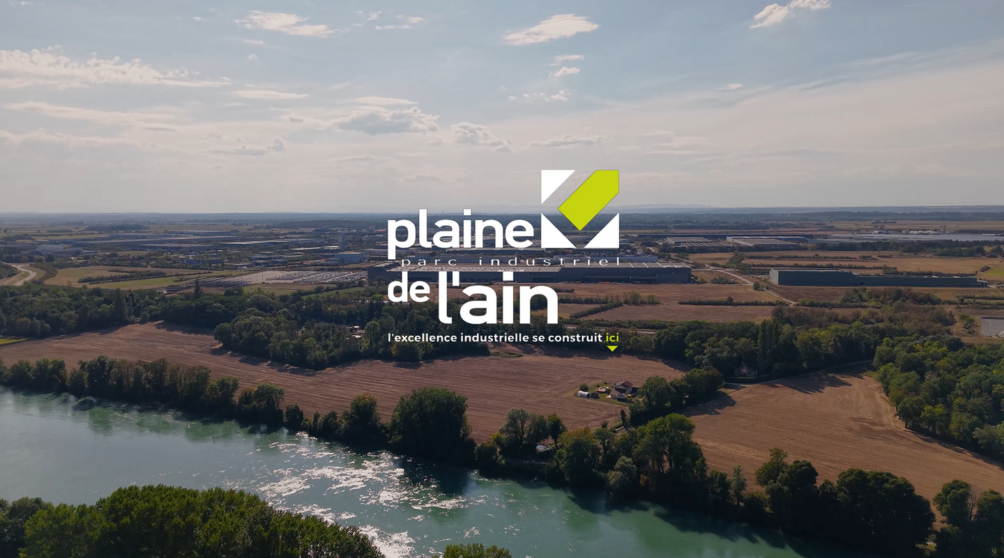 Image de l'actualité Une nouvelle vidéo pour promouvoir le PIPA