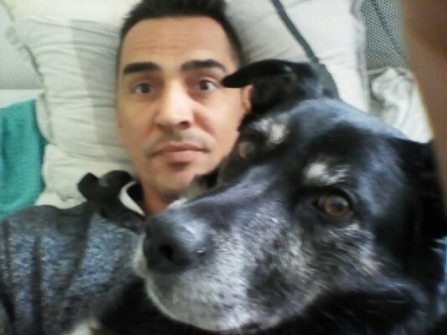 image du post LOG'INS - SEEPH JOUR 7 / Dernier jour - Portrait de Cédric et conclusion