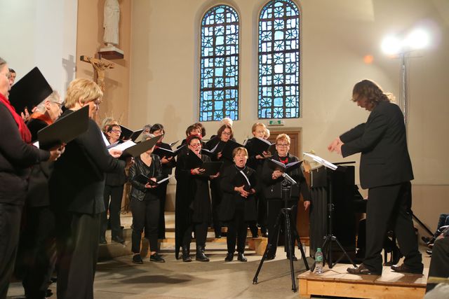 Image de l'événement Concert