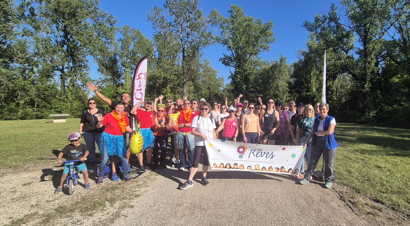 Course-marche solidaire REVES - CLUB PIPA 2026 (1)