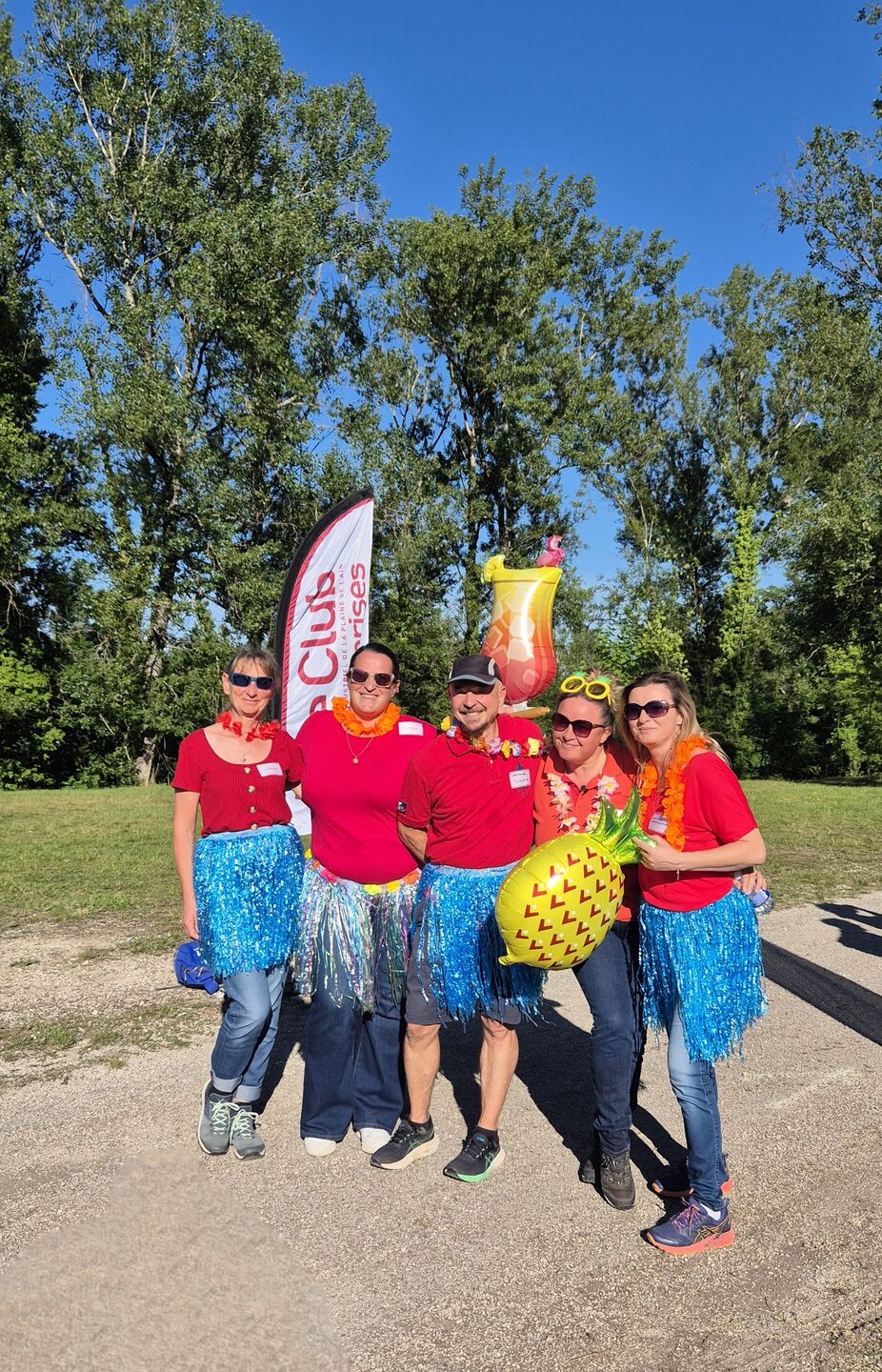 Course-marche solidaire REVES - CLUB PIPA 2026 (2)