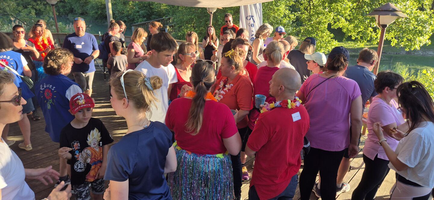 Course-marche solidaire REVES - CLUB PIPA 2026 (4)