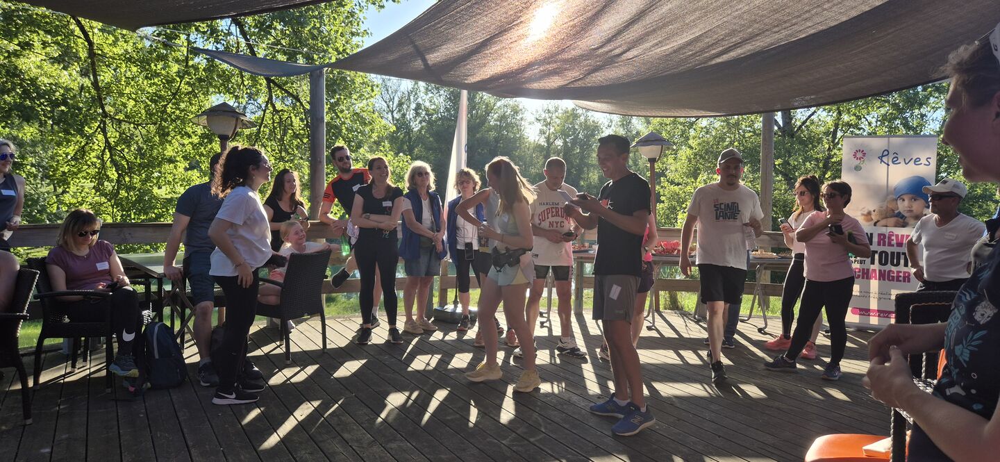 Course-marche solidaire REVES - CLUB PIPA 2026 (5)