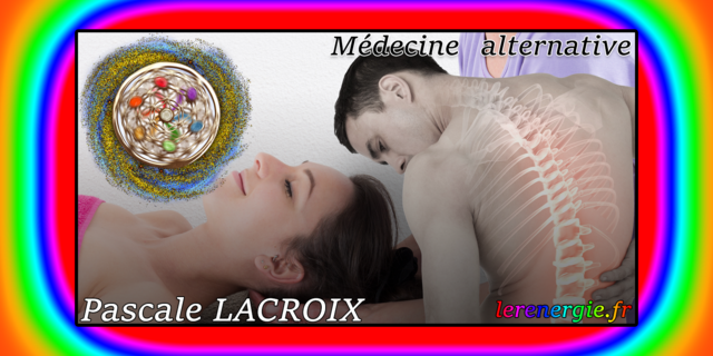 Image de l'actualité Spéciale rentrée !  Se remettre en forme avec la Micro-ostéo Digitale et  le Shiatsu 