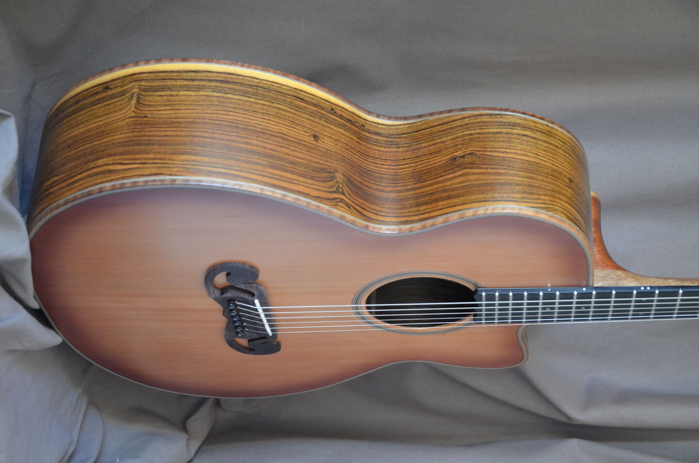 DSC_0021 - Luthier Jérôme Marchand