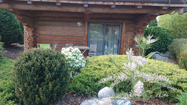 Image de l'actualité La fibre optique enfin aux Chalets de Maramour