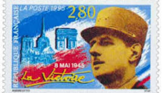 Image de l'événement bourse multi-collections et échanges