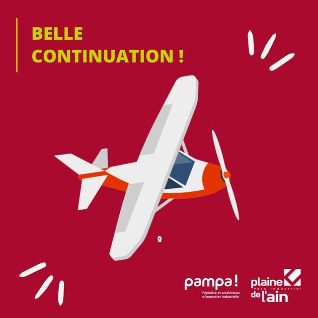 Image de l'actualité [DEPARTS PEPINIERE]