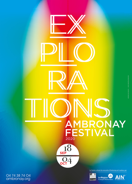 Image de l'actualité FESTIVAL D'AMBRONAY 2020 : la billetterie est ouverte !