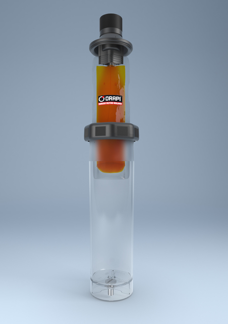 Image de l'événement Avant-première innovations produits ORAPI