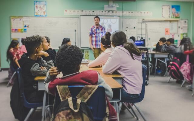 Image de l'actualité Offre réflexologie plantaire étudiants 