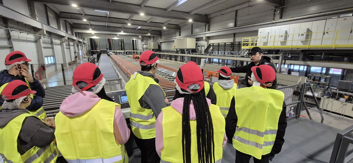 Exal - stage 3eme - 19 01 2026 - CLUB PIPA (8)