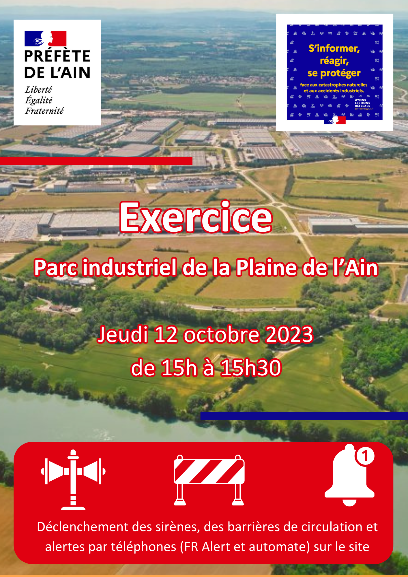 Exercice_sur_le_parc_industriel_de_la_Plaine_de_lAin__PIPA__Jeudi_12_octobre_2023
