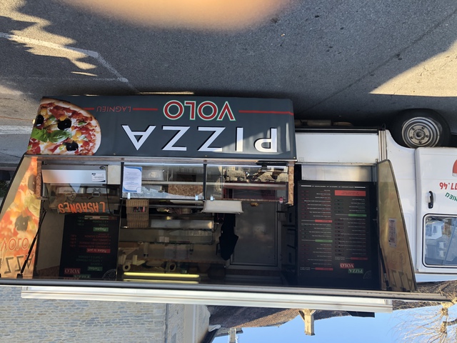 Image de l'actualité Pizza à emporter 