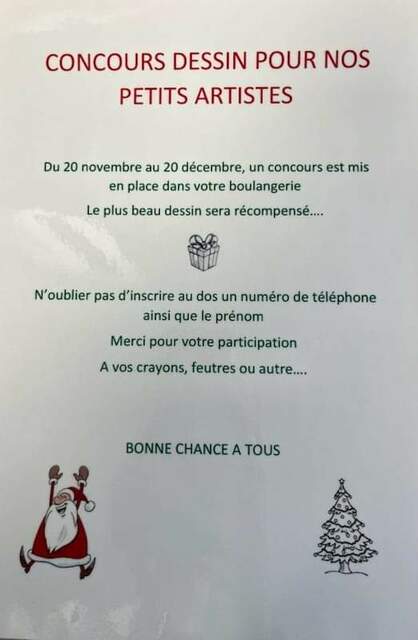Image de l'actualité concours dessin enfants