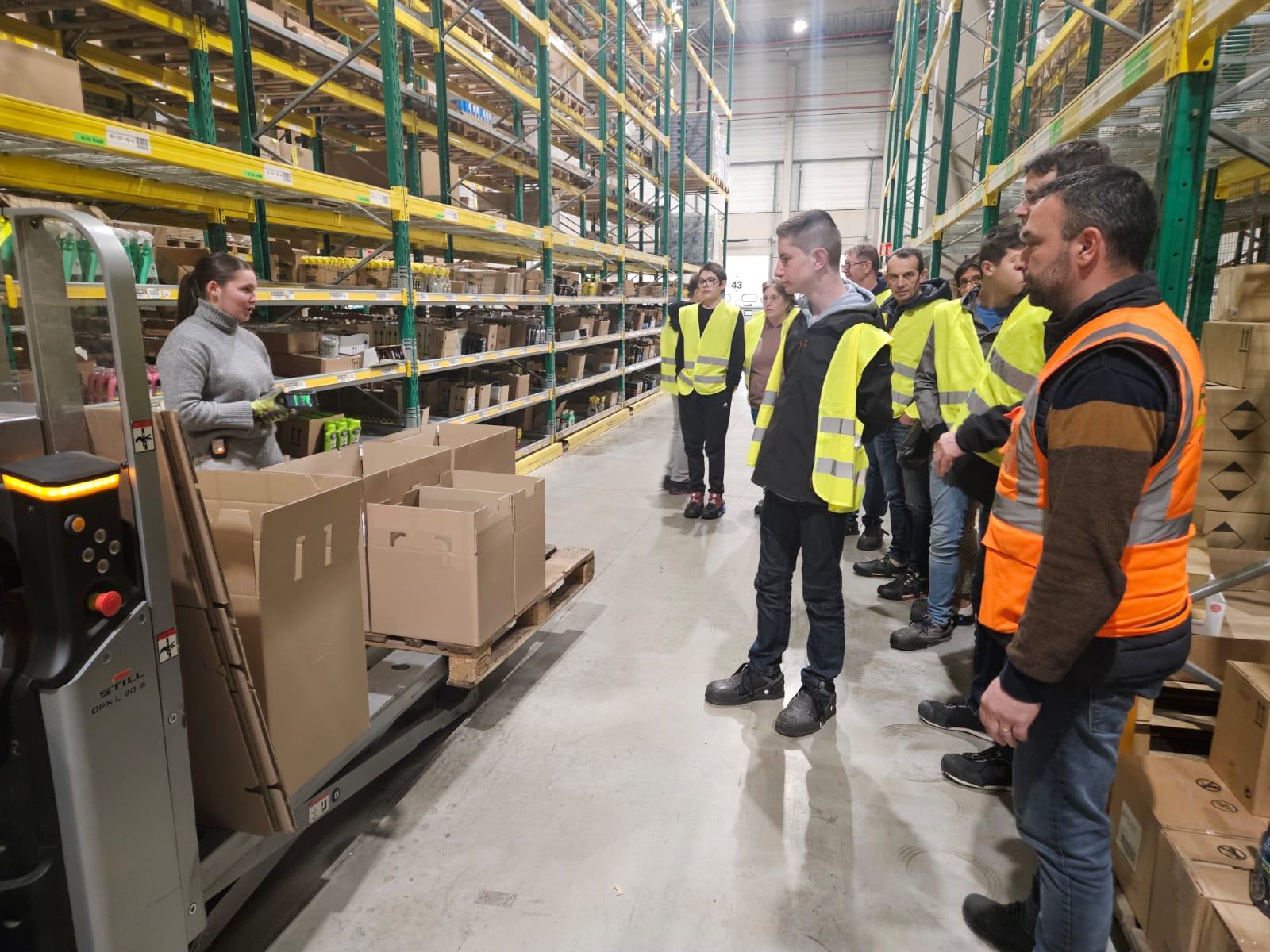 FEU_VERT_-_Logistique_01_04_2025__2_