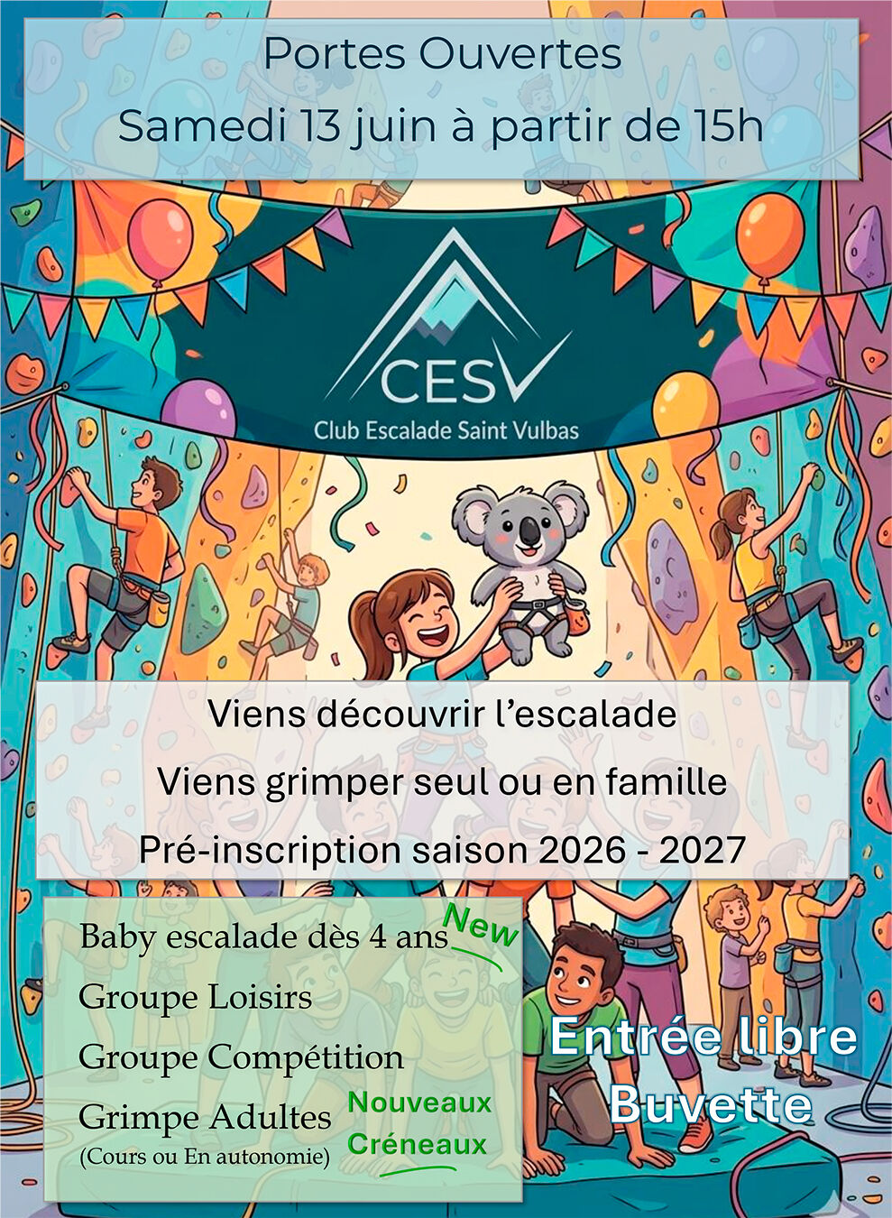 Fete-club-CESV