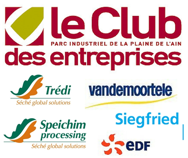 image du post Fête de la Science à Saint-Vulbas !