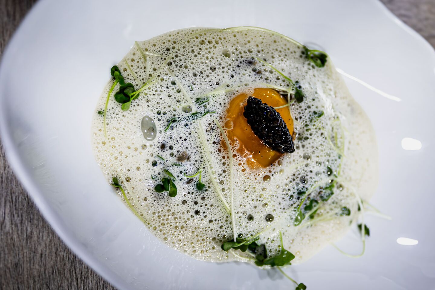 Image de l'actualité Offre sur les coffrets cadeaux