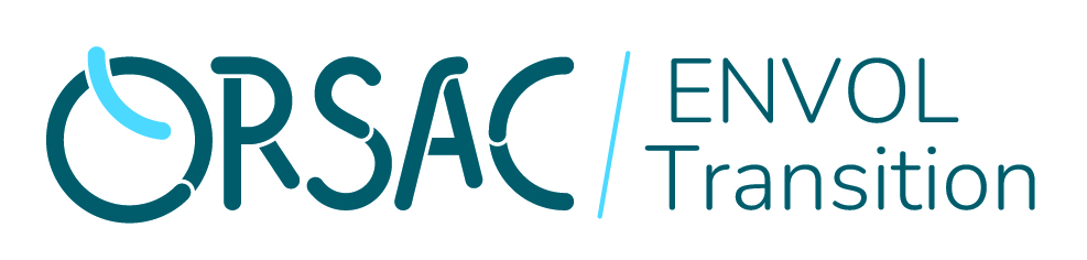 Hd_ENVOL_Transition_logos_Horizontal_secteur