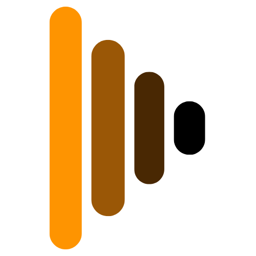 Image de l'actualité Nouvelle Société de Solutions Évènementielles