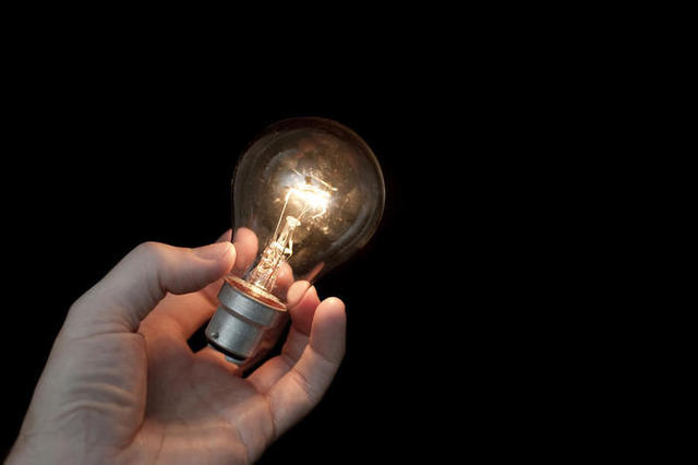 Image de l'événement  Donnez forme à vos idées ! Focus sur la construction de projet innovant