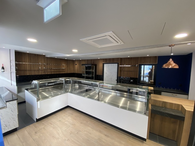 Image de l'actualité OUVERTURE NOUVELLE BOUTIQUE MEXIMIEUX